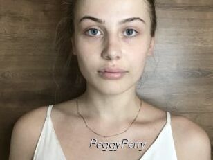 PeggyPerry