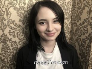 PeggyTompson
