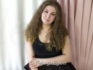 PelagiaRyder