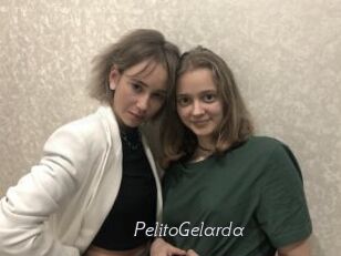 PelitoGelarda