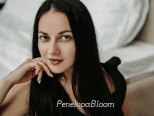 PenelopaBloom