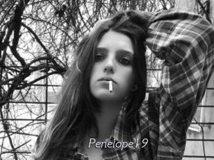 Penelope19