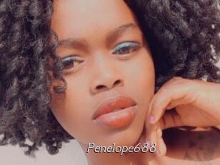 Penelope688