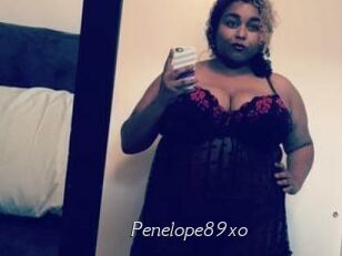 Penelope89xo