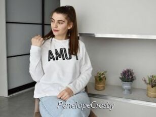 PenelopeCrosby