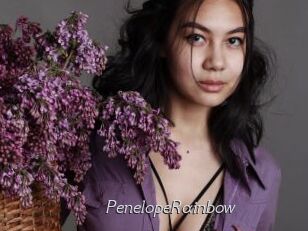 PenelopeRainbow