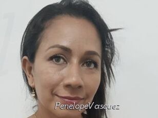 PenelopeVasquez