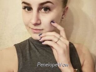 PenelopeWow