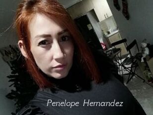 Penelope_Hernandez