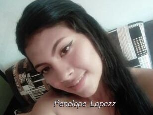 Penelope_Lopezz