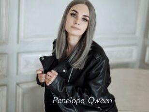 Penelope_Qween