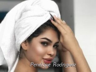 Penelope_Rodriguez