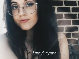 PennyLaynne