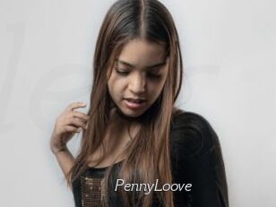 PennyLoove