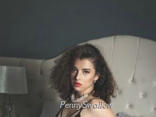 PennySwallow