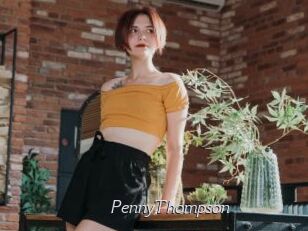PennyThompson