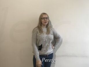 Pennyy