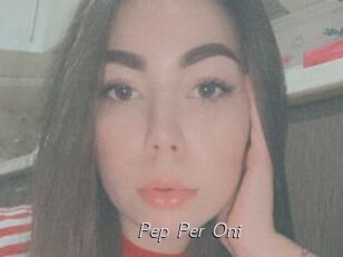 Pep_Per_Oni