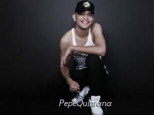 PepeQuintana