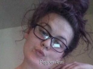 Pepper_Ann