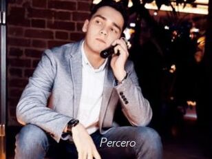 Percero
