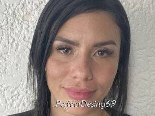 PerfectDesing69