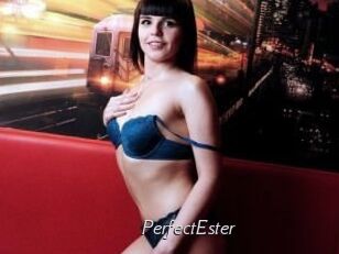 Perfect_Ester