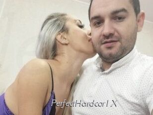 PerfectHardcor1X