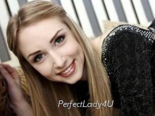 PerfectLady4U