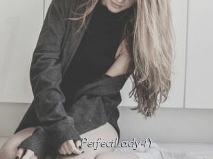 PerfectLady4Y