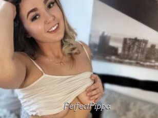 PerfectPippa