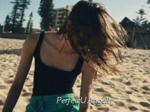 PerfectUAngell