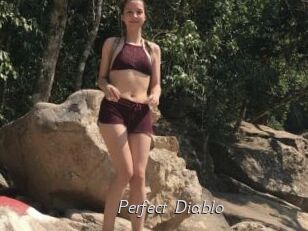 Perfect_Diablo