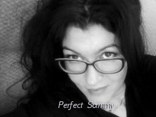 Perfect_Sammy