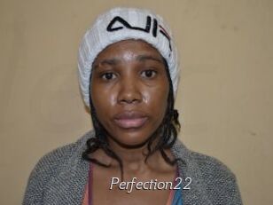 Perfection22