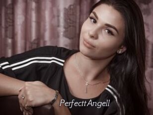 PerfecttAngell