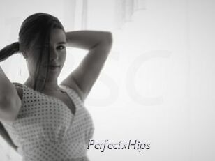 PerfectxHips