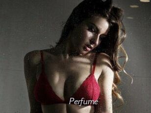 Perfume