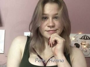 Perky_Hanna