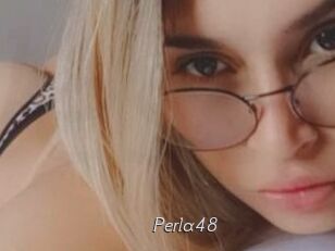 Perla48