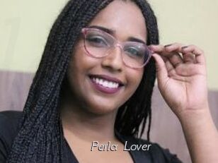 Perla_Lover