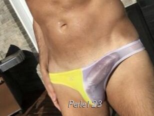 Perle123