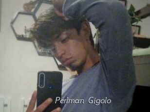 Perlman_Gigolo