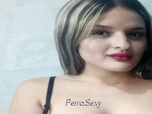 PerraSexy