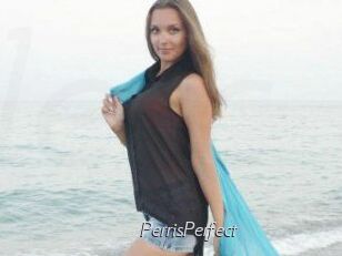 Perris_Perfect