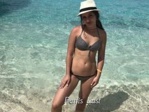 Perris_Lust