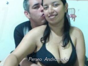 Perseo_Andromeda
