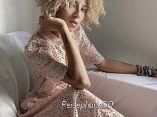 Persephone90
