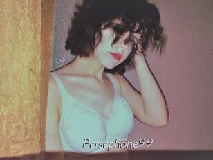 Persephone99