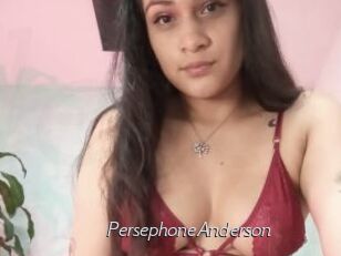 PersephoneAnderson